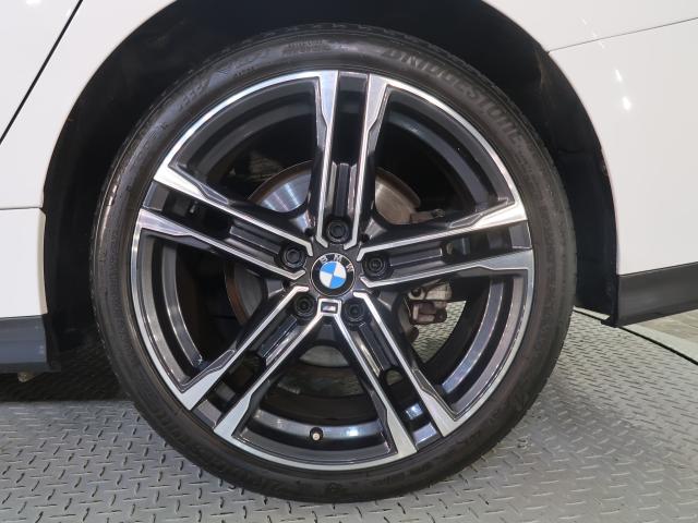 ＢＭＷ ２シリーズ ２１８ｄグランクーペ Ｍスポーツ エディションジョイ＋ 3.2万Km 269.8万円 2021年式[674]の中古車詳細(愛知県)