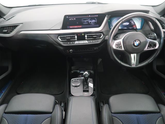 ＢＭＷ ２シリーズ ２１８ｄグランクーペ Ｍスポーツ エディションジョイ＋ 3.2万Km 269.8万円 2021年式[674]の中古車詳細(愛知県)