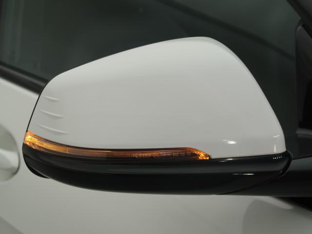 ＢＭＷ ２シリーズ ２１８ｄグランクーペ Ｍスポーツ エディションジョイ＋ 3.2万Km 269.8万円 2021年式[674]の中古車詳細(愛知県)