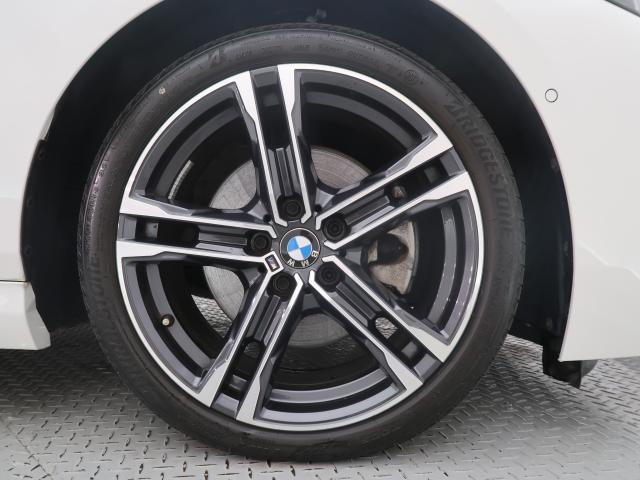 ＢＭＷ ２シリーズ ２１８ｄグランクーペ Ｍスポーツ エディションジョイ＋ 3.2万Km 269.8万円 2021年式[674]の中古車詳細(愛知県)