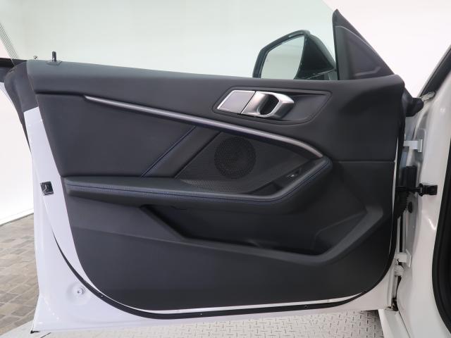ＢＭＷ ２シリーズ ２１８ｄグランクーペ Ｍスポーツ エディションジョイ＋ 3.2万Km 269.8万円 2021年式[674]の中古車詳細(愛知県)