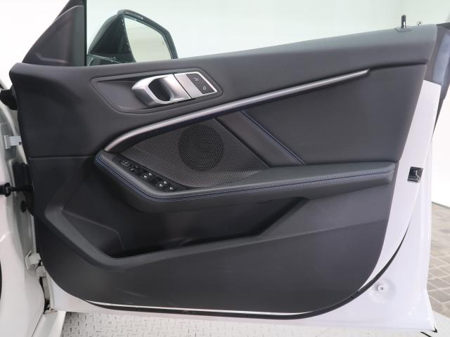 ＢＭＷ ２シリーズ ２１８ｄグランクーペ Ｍスポーツ エディションジョイ＋ 3.2万Km 269.8万円 2021年式[674]の中古車詳細(愛知県)