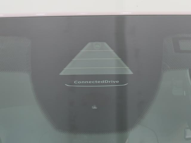 ＢＭＷ ２シリーズ ２１８ｄグランクーペ Ｍスポーツ エディションジョイ＋ 3.2万Km 269.8万円 2021年式[674]の中古車詳細(愛知県)