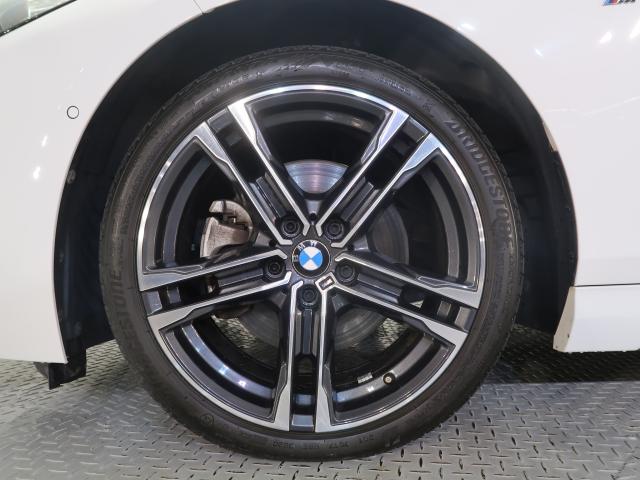 ＢＭＷ ２シリーズ ２１８ｄグランクーペ Ｍスポーツ エディションジョイ＋ 3.2万Km 269.8万円 2021年式[674]の中古車詳細(愛知県)