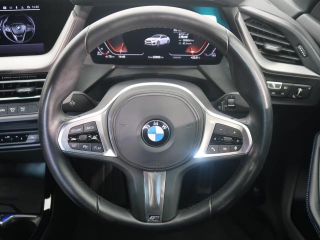 ＢＭＷ ２シリーズ ２１８ｄグランクーペ Ｍスポーツ エディションジョイ＋ 3.2万Km 269.8万円 2021年式[674]の中古車詳細(愛知県)