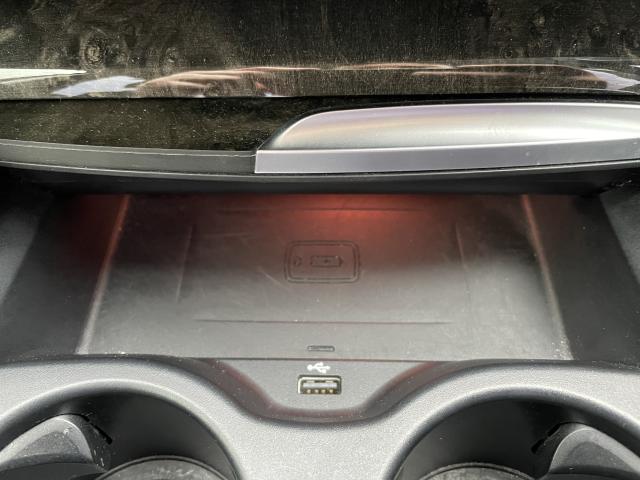 ＢＭＷ ５シリーズ ５２３ｄ ラグジュアリー 5.5万Km 227.6万円 2017年式[029]の中古車詳細(愛知県)