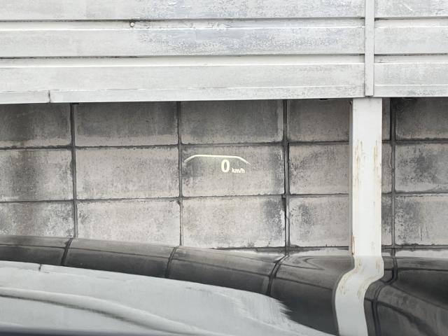 ＢＭＷ ５シリーズ ５２３ｄ ラグジュアリー 5.5万Km 227.6万円 2017年式[029]の中古車詳細(愛知県)