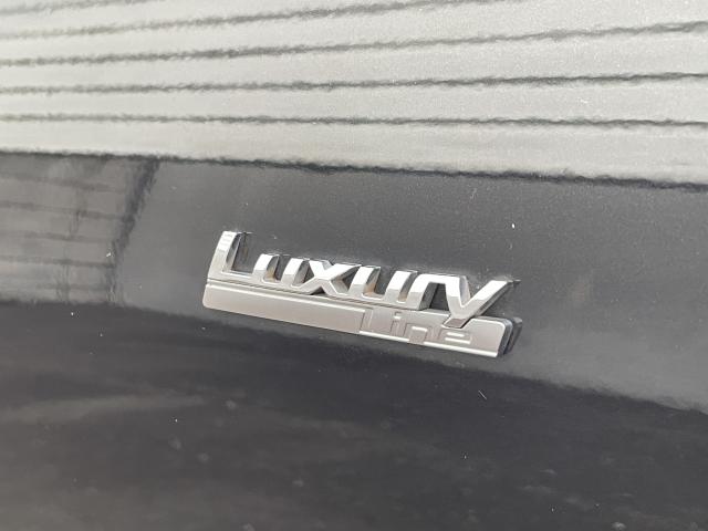 ＢＭＷ ５シリーズ ５２３ｄ ラグジュアリー 5.5万Km 227.6万円 2017年式[029]の中古車詳細(愛知県)