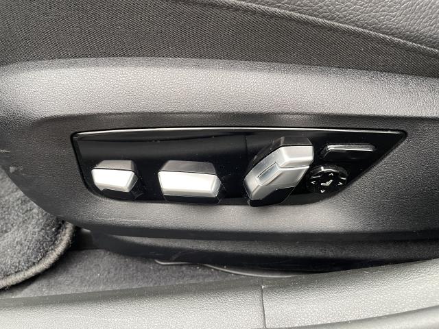 ＢＭＷ ５シリーズ ５２３ｄ ラグジュアリー 5.5万Km 227.6万円 2017年式[029]の中古車詳細(愛知県)