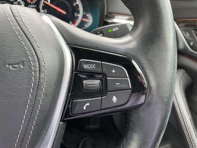 ＢＭＷ ５シリーズ ５２３ｄ ラグジュアリー 5.5万Km 227.6万円 2017年式[029]の中古車詳細(愛知県)