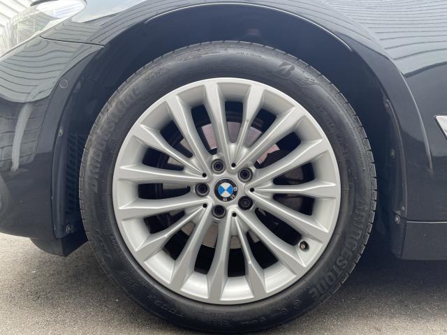 ＢＭＷ ５シリーズ ５２３ｄ ラグジュアリー 5.5万Km 227.6万円 2017年式[029]の中古車詳細(愛知県)