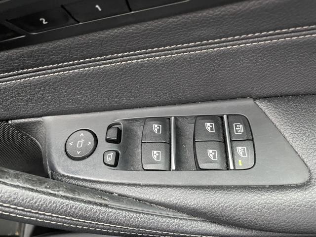 ＢＭＷ ５シリーズ ５２３ｄ ラグジュアリー 5.5万Km 227.6万円 2017年式[029]の中古車詳細(愛知県)