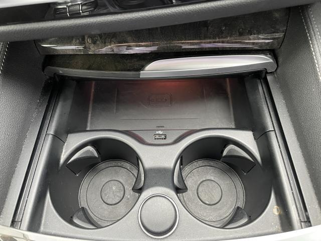 ＢＭＷ ５シリーズ ５２３ｄ ラグジュアリー 5.5万Km 227.6万円 2017年式[029]の中古車詳細(愛知県)