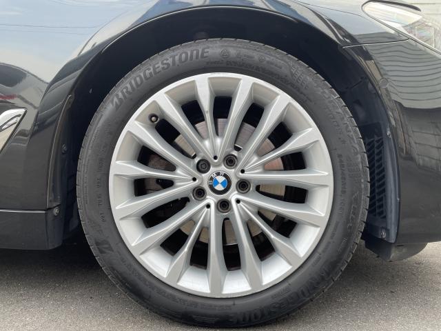 ＢＭＷ ５シリーズ ５２３ｄ ラグジュアリー 5.5万Km 227.6万円 2017年式[029]の中古車詳細(愛知県)