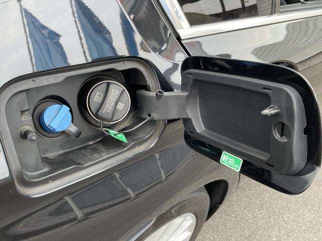 ＢＭＷ ５シリーズ ５２３ｄ ラグジュアリー 5.5万Km 227.6万円 2017年式[029]の中古車詳細(愛知県)