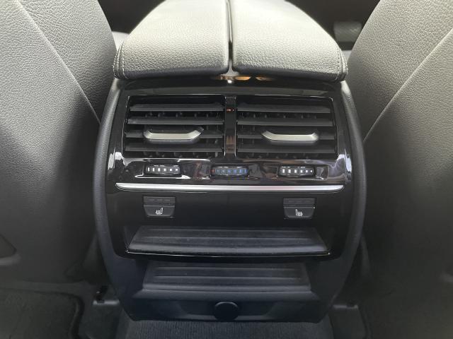 ＢＭＷ ５シリーズ ５２３ｄ ラグジュアリー 5.5万Km 227.6万円 2017年式[029]の中古車詳細(愛知県)