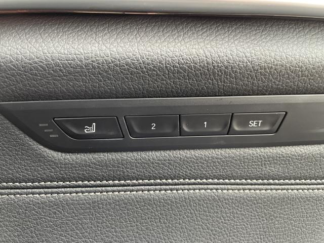 ＢＭＷ ５シリーズ ５２３ｄ ラグジュアリー 5.5万Km 227.6万円 2017年式[029]の中古車詳細(愛知県)