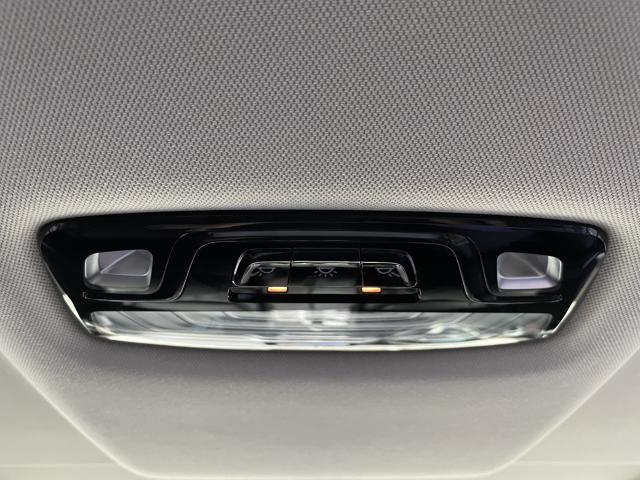 ＢＭＷ ５シリーズ ５２３ｄ ラグジュアリー 5.5万Km 227.6万円 2017年式[029]の中古車詳細(愛知県)