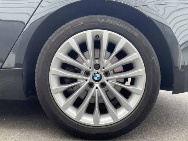 ＢＭＷ ５シリーズ ５２３ｄ ラグジュアリー 5.5万Km 227.6万円 2017年式[029]の中古車詳細(愛知県)