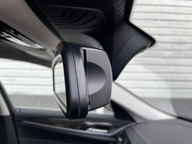 ＢＭＷ ５シリーズ ５２３ｄ ラグジュアリー 5.5万Km 227.6万円 2017年式[029]の中古車詳細(愛知県)