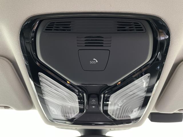 ＢＭＷ ５シリーズ ５２３ｄ ラグジュアリー 5.5万Km 227.6万円 2017年式[029]の中古車詳細(愛知県)