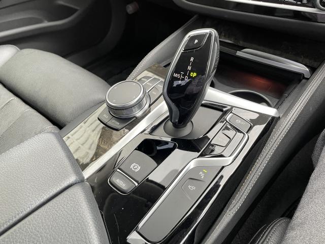 ＢＭＷ ５シリーズ ５２３ｄ ラグジュアリー 5.5万Km 227.6万円 2017年式[029]の中古車詳細(愛知県)