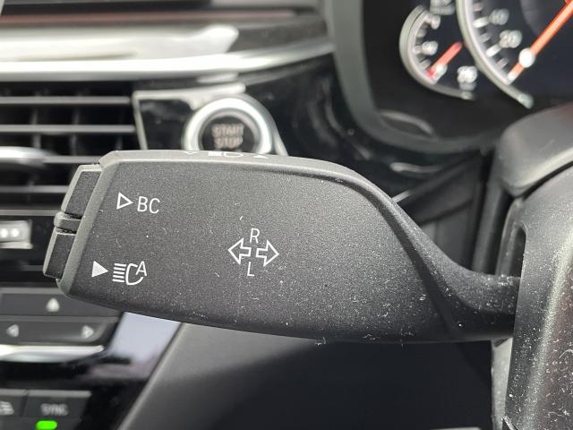 ＢＭＷ ５シリーズ ５２３ｄ ラグジュアリー 5.5万Km 227.6万円 2017年式[029]の中古車詳細(愛知県)