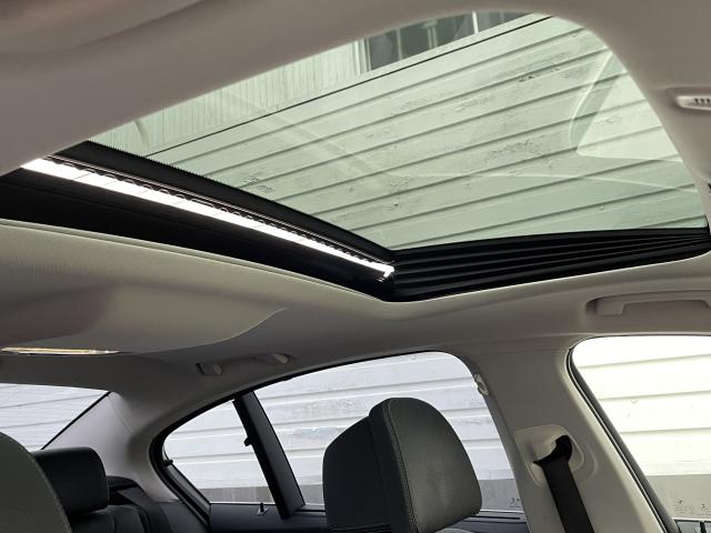 ＢＭＷ ５シリーズ ５２３ｄ ラグジュアリー 5.5万Km 227.6万円 2017年式[029]の中古車詳細(愛知県)