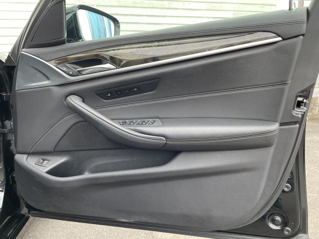 ＢＭＷ ５シリーズ ５２３ｄ ラグジュアリー 5.5万Km 227.6万円 2017年式[029]の中古車詳細(愛知県)