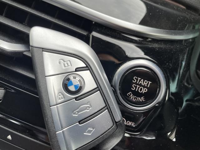 ＢＭＷ ５シリーズ ５２３ｄ ラグジュアリー 5.5万Km 227.6万円 2017年式[029]の中古車詳細(愛知県)