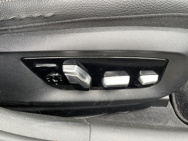 ＢＭＷ ５シリーズ ５２３ｄ ラグジュアリー 5.5万Km 227.6万円 2017年式[029]の中古車詳細(愛知県)