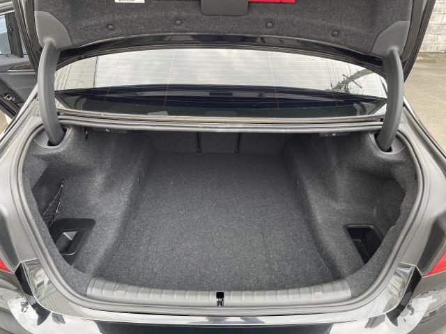 ＢＭＷ ５シリーズ ５２３ｄ ラグジュアリー 5.5万Km 227.6万円 2017年式[029]の中古車詳細(愛知県)