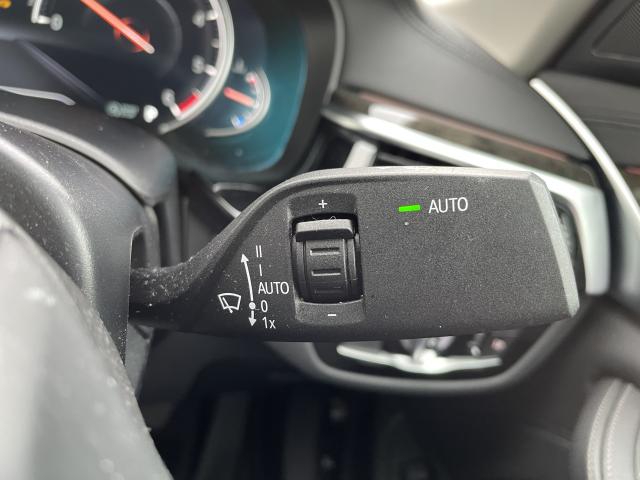 ＢＭＷ ５シリーズ ５２３ｄ ラグジュアリー 5.5万Km 227.6万円 2017年式[029]の中古車詳細(愛知県)