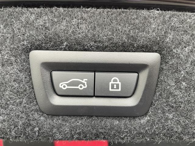 ＢＭＷ ５シリーズ ５２３ｄ ラグジュアリー 5.5万Km 227.6万円 2017年式[029]の中古車詳細(愛知県)