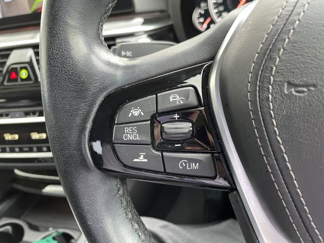 ＢＭＷ ５シリーズ ５２３ｄ ラグジュアリー 5.5万Km 227.6万円 2017年式[029]の中古車詳細(愛知県)