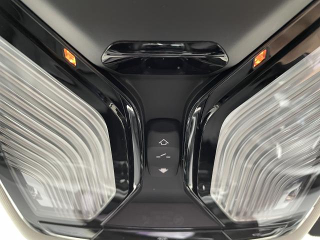 ＢＭＷ ５シリーズ ５２３ｄ ラグジュアリー 5.5万Km 227.6万円 2017年式[029]の中古車詳細(愛知県)