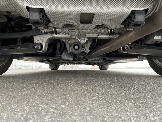 ＢＭＷ ５シリーズ ５２３ｄ ラグジュアリー 5.5万Km 227.6万円 2017年式[029]の中古車詳細(愛知県)