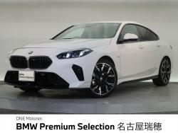 BMW 2シリーズ(愛知県)