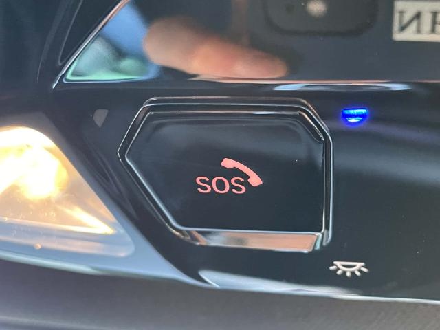 ＢＭＷ ２シリーズ ２２０ｄグランクーペ Ｍスポーツ ハイラインパッケージ 0.5万Km 449.8万円 2025年式[606]の中古車詳細(愛知県)