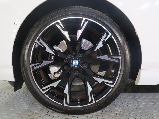 ＢＭＷ ２シリーズ ２２０ｄグランクーペ Ｍスポーツ ハイラインパッケージ 0.5万Km 449.8万円 2025年式[606]の中古車詳細(愛知県)