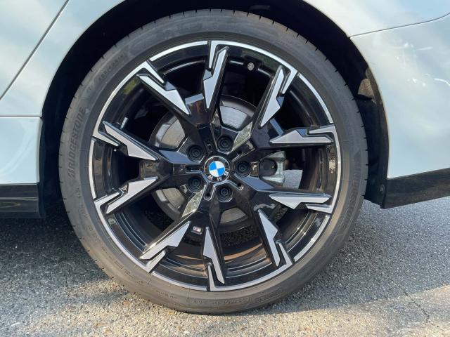 ＢＭＷ ２シリーズ ２２０ｄグランクーペ Ｍスポーツ ハイラインパッケージ 0.5万Km 449.8万円 2025年式[606]の中古車詳細(愛知県)