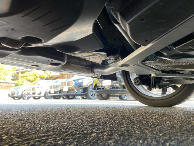 ＢＭＷ ２シリーズ ２２０ｄグランクーペ Ｍスポーツ ハイラインパッケージ 0.5万Km 449.8万円 2025年式[606]の中古車詳細(愛知県)