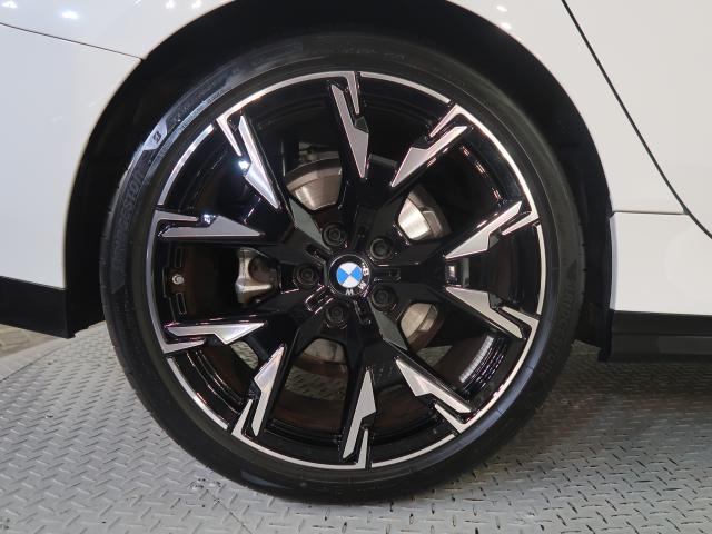ＢＭＷ ２シリーズ ２２０ｄグランクーペ Ｍスポーツ ハイラインパッケージ 0.5万Km 449.8万円 2025年式[606]の中古車詳細(愛知県)