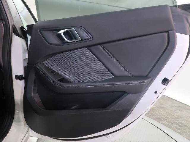 ＢＭＷ ２シリーズ ２２０ｄグランクーペ Ｍスポーツ ハイラインパッケージ 0.5万Km 449.8万円 2025年式[606]の中古車詳細(愛知県)