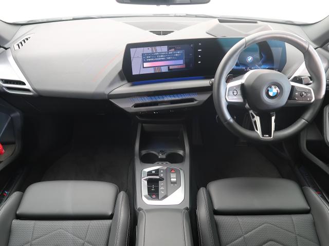 ＢＭＷ ２シリーズ ２２０ｄグランクーペ Ｍスポーツ ハイラインパッケージ 0.5万Km 449.8万円 2025年式[606]の中古車詳細(愛知県)
