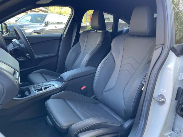 ＢＭＷ ２シリーズ ２２０ｄグランクーペ Ｍスポーツ ハイラインパッケージ 0.5万Km 449.8万円 2025年式[606]の中古車詳細(愛知県)