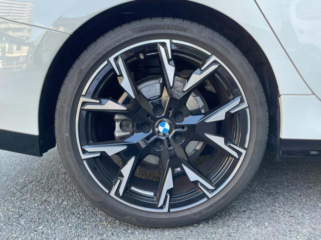 ＢＭＷ ２シリーズ ２２０ｄグランクーペ Ｍスポーツ ハイラインパッケージ 0.5万Km 449.8万円 2025年式[606]の中古車詳細(愛知県)