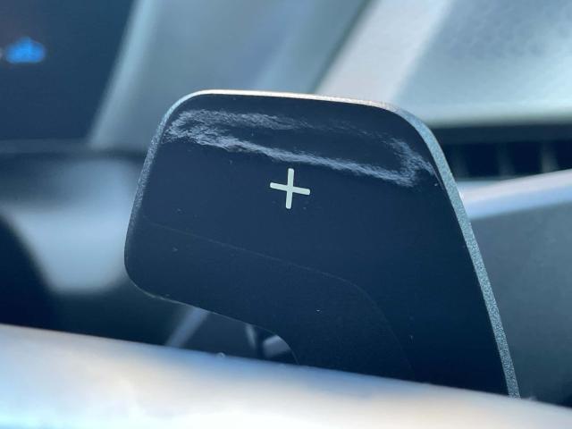 ＢＭＷ ２シリーズ ２２０ｄグランクーペ Ｍスポーツ ハイラインパッケージ 0.5万Km 449.8万円 2025年式[606]の中古車詳細(愛知県)