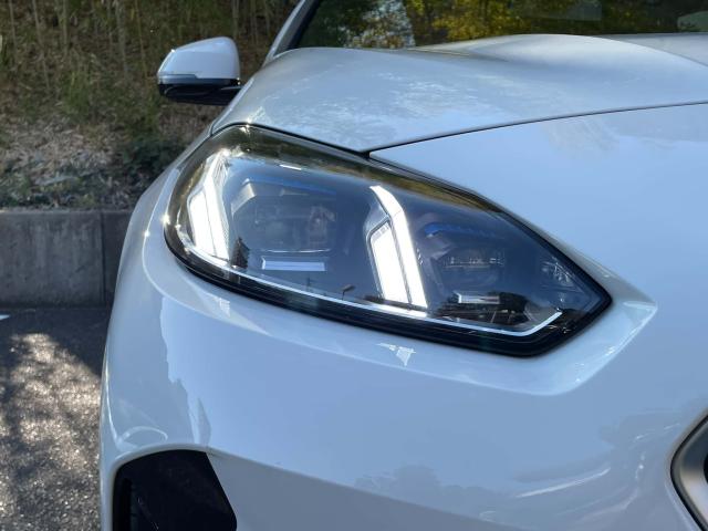 ＢＭＷ ２シリーズ ２２０ｄグランクーペ Ｍスポーツ ハイラインパッケージ 0.5万Km 449.8万円 2025年式[606]の中古車詳細(愛知県)