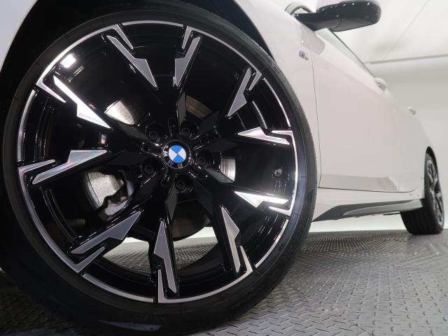 ＢＭＷ ２シリーズ ２２０ｄグランクーペ Ｍスポーツ ハイラインパッケージ 0.5万Km 449.8万円 2025年式[606]の中古車詳細(愛知県)